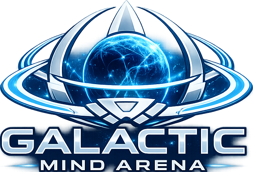 GMA Logo